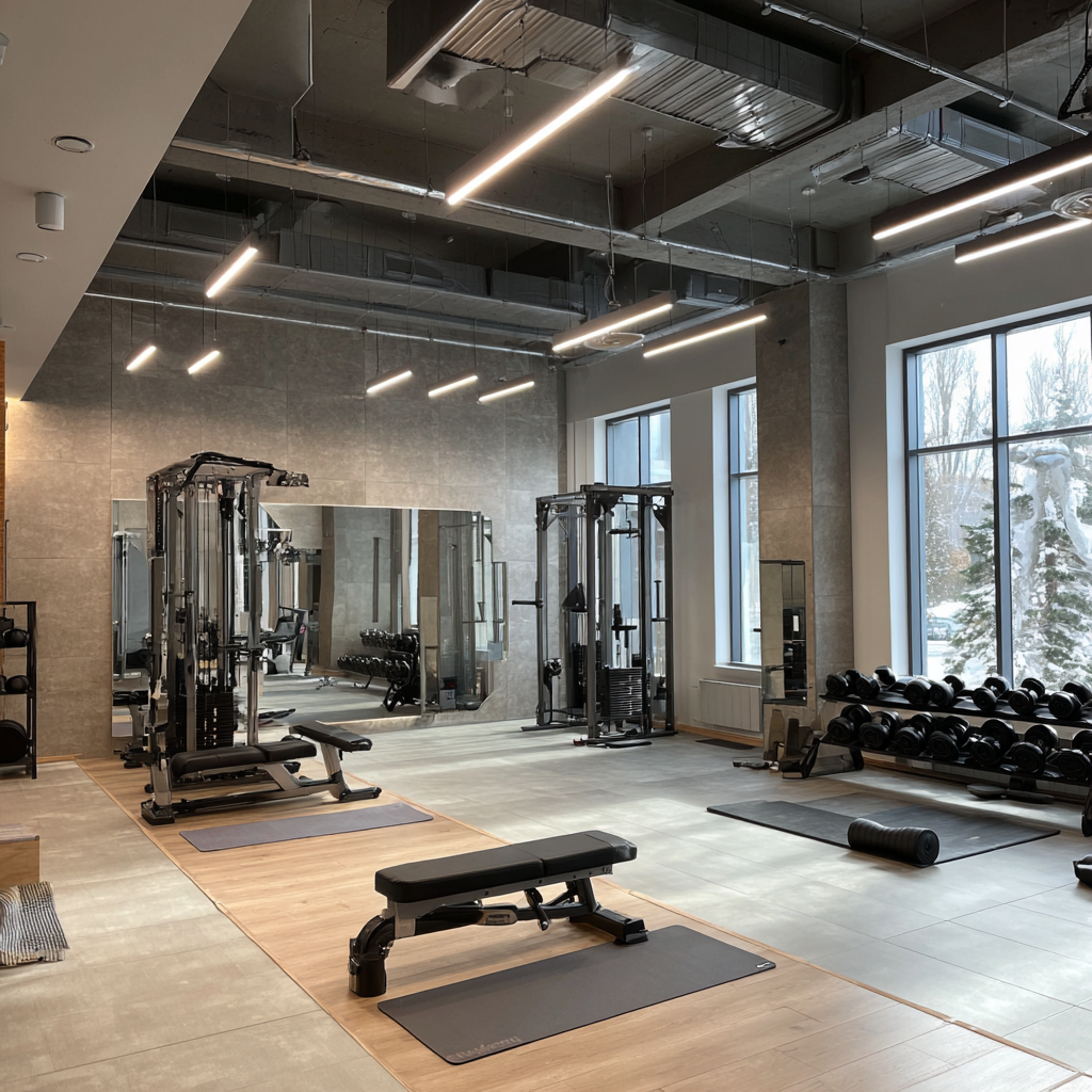 Як працює ЗалЕнергії