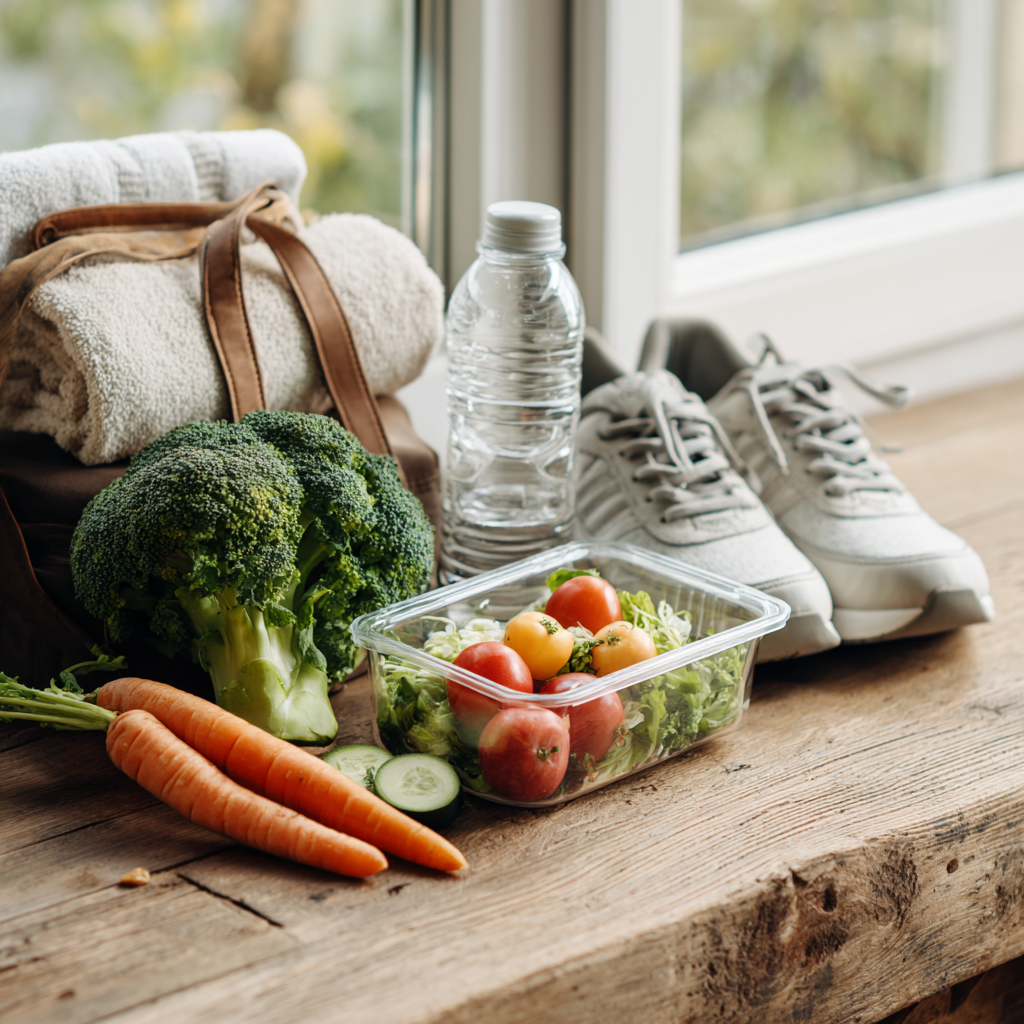 Відгуки клієнтів ЗалЕнергії